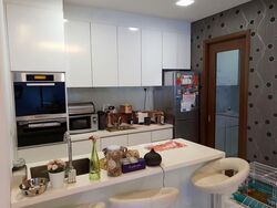 Serangoon Garden Estate (D19), Semi-Detached #546548101